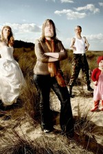 Watch Cast Offs Gomovies